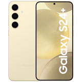 Samsung Galaxy S24 Plus (Refurbished)