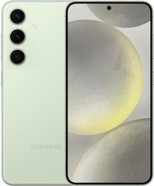 Samsung Galaxy S24 Plus (Refurbished)
