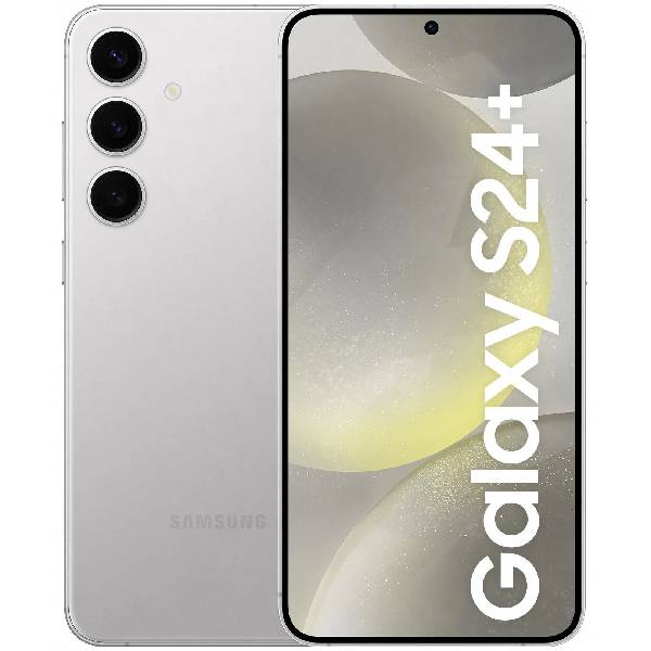Samsung Galaxy S24 Plus (Refurbished)