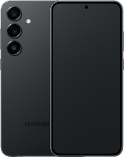 Samsung Galaxy S25 (Refurbished)