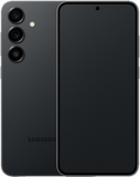 Samsung Galaxy S25 (Refurbished)