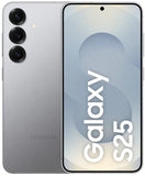 Samsung Galaxy S25 (Refurbished)