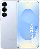 Samsung Galaxy S25 Plus (Refurbished)