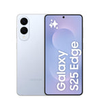 Samsung Galaxy S25  Edge (Refurbished)