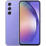 Samsung Galaxy A54 (Refurbished)