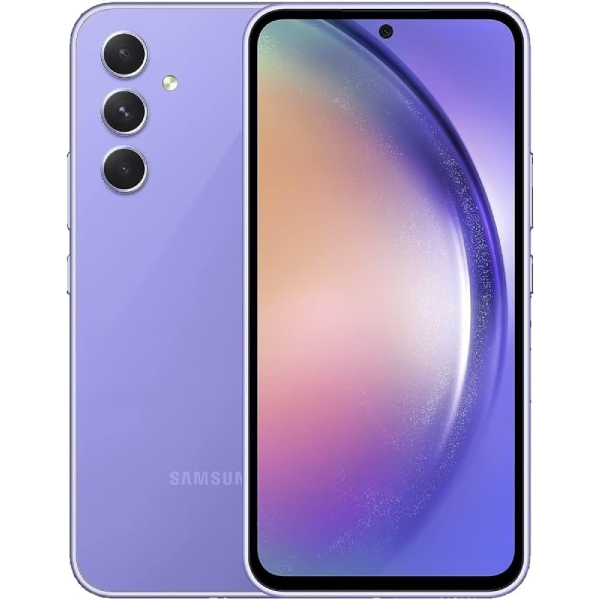 Samsung Galaxy A54 (Refurbished)
