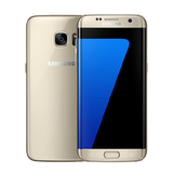 Samsung Galaxy S7 Edge (Refurbished)