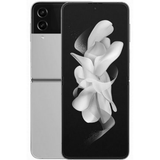 Samsung Galaxy Z Flip 4 5G (Refurbished)
