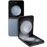 Samsung Galaxy Z Flip 5 5G (Refurbished)