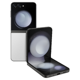 Samsung Galaxy Z Flip 5 5G (Refurbished)