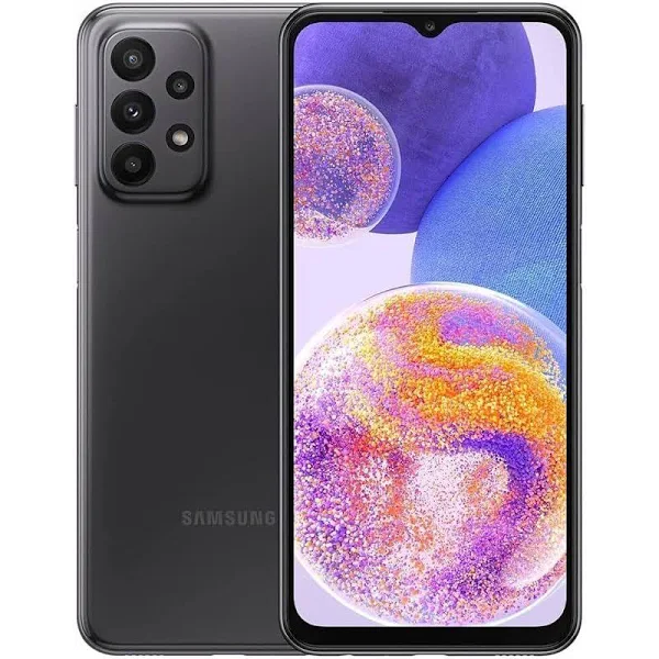 Samsung Galaxy A23 Dual SIM (Refurbished)