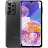 Samsung Galaxy A23 Dual SIM (Refurbished)