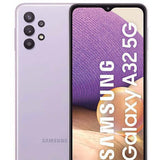 Samsung Galaxy A32 5G (Refurbished)