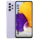 Samsung Galaxy A72 (Refurbished)