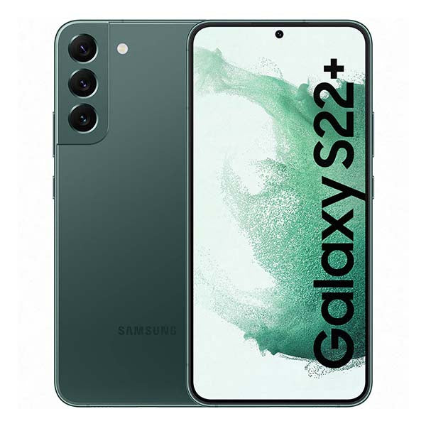 Samsung Galaxy S22 Plus 5G (Refurbished)