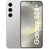 Samsung Galaxy S24 (Refurbished)
