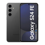 Samsung Galaxy S24 FE (Refurbished)