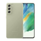 Samsung Galaxy S21 FE 5G Dual Sim (Refurbished)