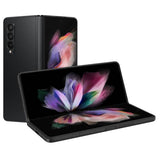 Samsung Galaxy Z Fold 3 5G (Refurbished)