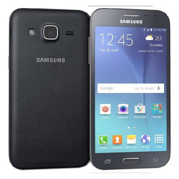 Samsung Galaxy J2 (Refurbished)