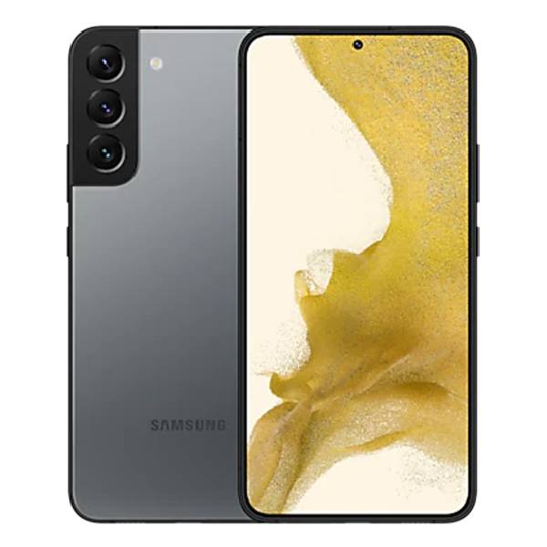 Samsung Galaxy S22 Plus 5G (Refurbished)