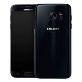 Samsung Galaxy S7 Edge (Refurbished)