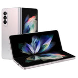 Samsung Galaxy Z Fold 3 5G (Refurbished)