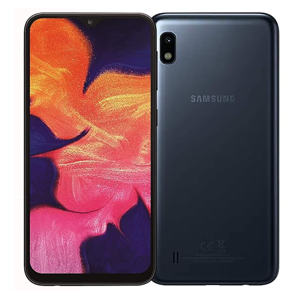 Samsung Galaxy A11 (Refurbished)