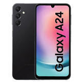 Samsung Galaxy A24 Dual SIM (Refurbished)