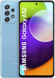 Samsung Galaxy A52 5G (Refurbished)