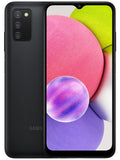 Galaxy A03s (Refurbished)
