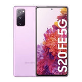 Samsung Galaxy S20 FE 5G Dual SIM (Refurbished)