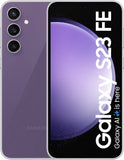 Samsung Galaxy S23 FE (Refurbished)
