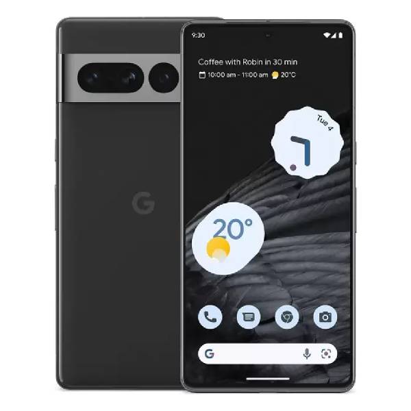 Google Pixel 7a (Refurbished)