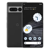 Google Pixel 7a (Refurbished)