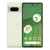 Google Pixel 7 (Refurbished)