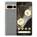 Google Pixel 7 Pro (Refurbished)