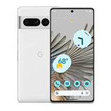 Google Pixel 7 Pro (Refurbished)