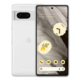 Google Pixel 7a (Refurbished)