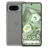 Google Pixel 8 (Refurbished)