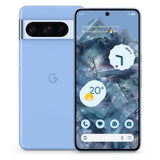 Google Pixel 8 Pro (Refurbished)