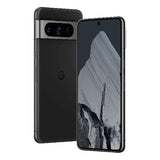 Google Pixel 8 Pro (Refurbished)