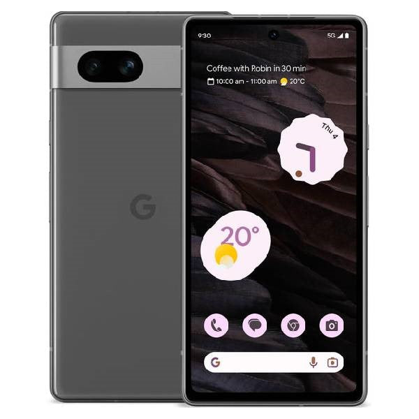 Google Pixel 7 Pro (Refurbished)