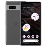 Google Pixel 7 Pro (Refurbished)