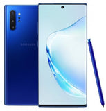 Samsung Galaxy Note 10 Plus Dual SIM (Refurbished)
