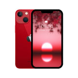 Refurbished iPhone 13 mini