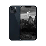 iPhone 14 Plus Midnight