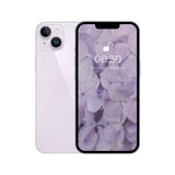 iPhone 14 Plus Purple