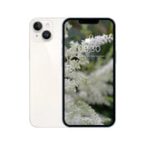 iPhone 14 Plus Starlight