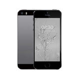iPhone 5S grey